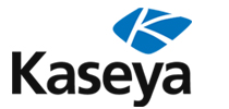 kaseya-logo