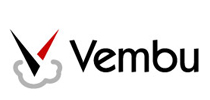 vembu-logo