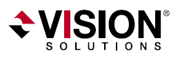 vision-solutions