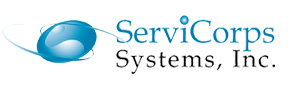 ServiCorps_Logo