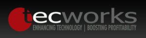 TecWorks_logo