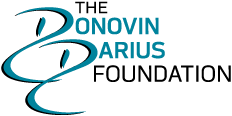 donovin-darius-foundation-logo
