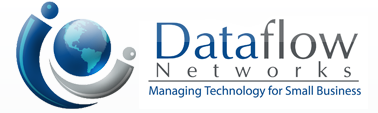 dataflownetworks