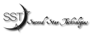 second-star