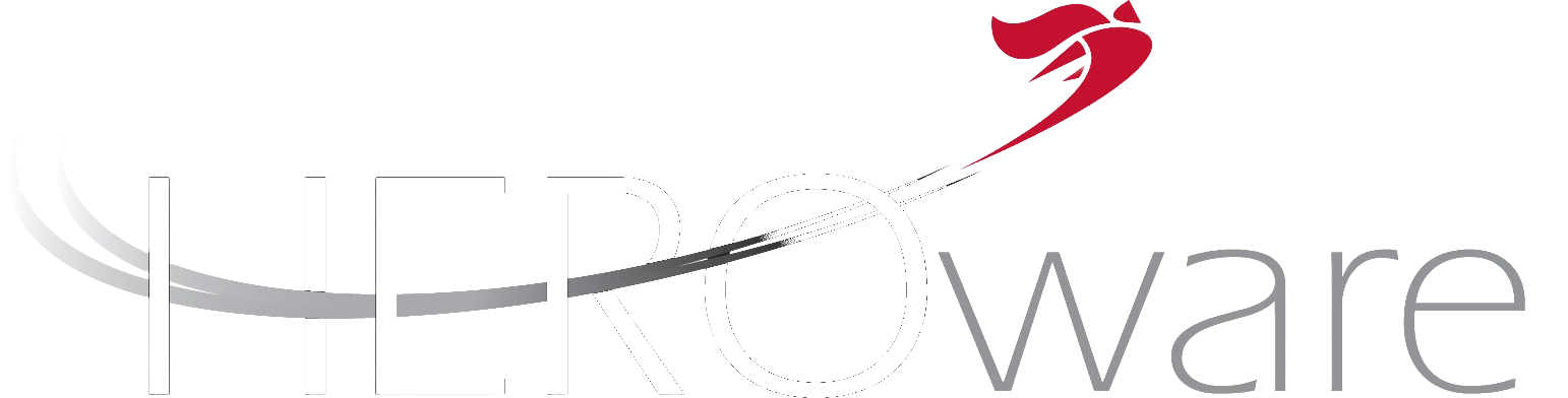 HEROware